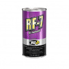 Prípravok na utesnenie motorového priestoru (zvýšená spotreba motor. oleja) 325ml BG107 (BG 107 RF-7 OIL TREATMENT)