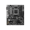MSI PRO A620M-E základná doska AMD A620 Pätica AM5 mini ATX (7E28-001R)