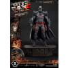 Prime 1 Studio DC Comics Throne Legacy Collection 1/4 Flashpoint Batman Bonusová verzia 60 cm