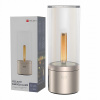 Xiaomi Yeelight Atmosphere Lamp