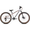 PUKY EIGHTSHOT X-COADY 24 DISC