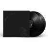 2LP Metallica: Metallica