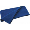 TravelSafe uterák Microfiber Towel L royal blue
