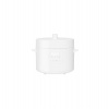 Xiaomi Electric Pressure Cooker 4.8L EU (57859)