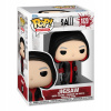 Figúrka Funko Pop! Saw Jigsaw