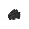 TOPEAK Taška na nosič MTX TRUNK BAG DX