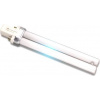 Aqua Nova UV lampa 9W