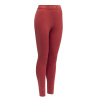 DEVOLD Expedition Merino 235 Longs Woman, beauty, MGO-155-111-A-164A