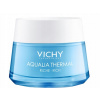 Vichy Aqualia Thermal Riche krém 50 ml