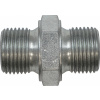 Lavor adaptér pre VT hadicu profi 3.100.0023