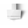 Digestor ELICA STILL WH / A / 60 (PRF0151315)