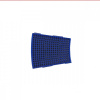 Šípkový segment Euro Dart TRAPEZE modrý