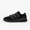 Tenisky adidas Forum2000 Core Black/ Grey Six/ Core Black EUR 38 2/3 EUR 38 2/3