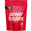 Edgar Power Tablets berries energetické tablety Balení: 20 tablet