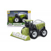 ARTYK 143601 Mini poľnohospodársky kombajn