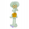 Plyšák - SpongeBob SquarePants 35cm Sépiák