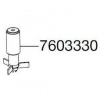 EHEIM ROTOR PRE 2073, 2075, 2173 (7603330)