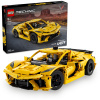 LEGO Technic Chevrolet Corvette Stingray 42205 (5702017816289)