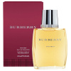 Burberry for Man, Toaletná voda 100ml - Tester pre mužov
