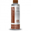 PRO-TEC Auto Transmission Conditioner 375 ml