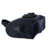 brašna TOPEAK Wedge DryBag Small