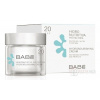 Babé hydratačný a výživný krém plus SPF 20 50 ml