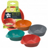 Tommee Tippee miska 12cm