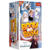 TREFL 01912 Boom Boom Frozen 2 hra
