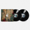 Shinoda Mike - Post Traumatic / Vinyl / 2LP [2 LP]
