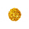 MYX Mexico 200g Svet plodu