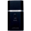 Azzaro Silver Black pánska toaletná voda 100 ml