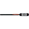Yato - Digitálny teplomer so sondou +300 ˚C YT-72971
