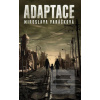 Adaptace (Miroslava Varáčková)