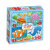 Dohány detské puzzle Moje prvé puzzle oceán 500-3