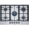 doska plynu BOSCH PCQ 7A5M90 FLAMESELECK (doska plynu BOSCH PCQ 7A5M90 FLAMESELECK)