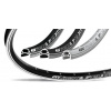 ráfek REMERX DRAGON 719 V-brake 406x19 36děr černý