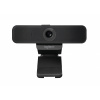 Logitech C925e HD Webcam [960-001076]