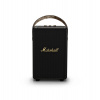 Marshall Tufton BT - Black and Brass reproduktor