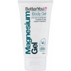 BetterYou Magnéziový gél pre kĺby a svaly 150 ml