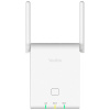 Yealink W90DM SIP DECT manažér, multi-bunkový systém (W90DM)