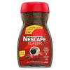 NESCAFÉ CLASSIC, instantná káva, 200 g