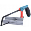 Extol Premium (8812111) tanier 150 mm