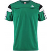 Kappa Banda Arar T-Shirt