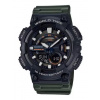 Pánske športové hodinky Casio Sport AEQ-110W-3A