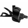 Shimano Deore M6000