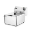 HENDI Hendi elektrická fritéza Kitchen Line - 6L 205815