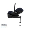 CYBEX Cloud G Plus i-Size + Base G SensorSafe ocean blue 2025