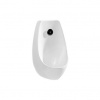 Jika Senzor Domino Urinal na batérie H8411010004881