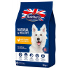 Butcher's Dog Dry Blue s kuracím mäsom 10kg