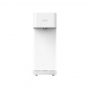 Xiaomi Smart Water Dispenser (Hot and Cold) EÚ (58344)